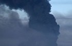 У Криму повідомляють про чисельні вибухи