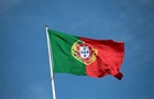 В Португалии подтвердили участие в Саммите мира