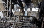 Теракт в Оленівці, два роки потому: ще й досі є неідентифіковані тіла