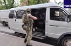 ФСБ заявила про  запобігання теракту  на залізниці в Криму