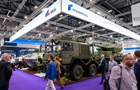 Rheinmetall будет производить системы ПВО в Украине