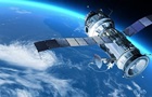 В феврале 2022 года РФ запустила в космос ядерный спутник - СМИ
