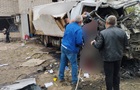 РФ нанесла авиаудар по селу в Херсонской области: есть погибший и раненые