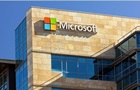 Microsoft просить частину персоналу переїхати з Китаю
