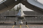 F-16 и ПВО: Дания выделила 750 млн евро Украине