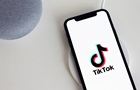 TikTok став найдорожчим брендом у Китаї