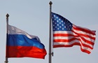 США ввели санкции против РФ из-за получения оружия в КНДР
