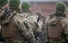 ГУР показало відео вуличних боїв у Вовчанську