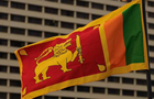 Шри-Ланка намерена вернуть своих граждан из армии РФ