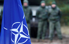 В НАТО близки к отправке войск в Украину - The New York Times