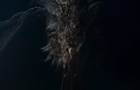 HBO показал трейлер второго сезона сериала Дом Дракона