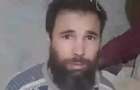 В Алжире нашли похищенного соседом мужчину