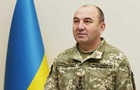 Уряд призначив першого заступника міністра оборони