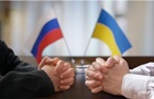 Дохлый номер: состоятся ли вскоре переговоры России с Украиной