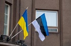 Эстония стала первой: Украина может получить активы РФ