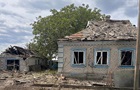 Россияне убили троих жителей Красногоровки