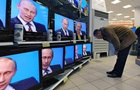 Росія збільшила витрати на іноземних  журналістів  - ЦНС