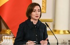 Молдова готовится стать стратегическим хабом для восстановления Украины