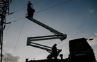 РФ пошкодили енергетичну інфраструктуру Полтавщини