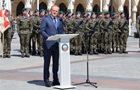 Польша усилит границу с РФ и Белорусью за €2,3 млрд