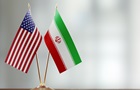США и Иран ведут региональные переговоры - СМИ