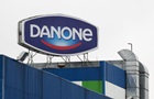 Danone продала свои активы и покидает Россию