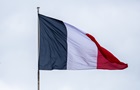 У парламенті Франції закликають дозволити Україні бити по території РФ