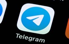 ГУР вважає, що Telegram треба регулювати