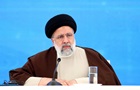 В Иране все еще ищут президента, есть угроза жизни