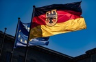 Минфин Германии согласовал дополнительные средства для Украины - СМИ