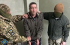 Задержан информатор РФ, готовивший  прорыв  россиян в Донецкой области