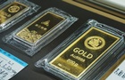Вартість золота на новому історичному максимумі