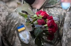 Для пантеона Героев Украины нашли место в центре Киева