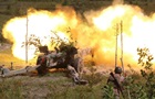 ЗСУ відбивають 12 атак на Покровському напрямку
