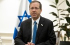 Ізраїль різко відреагував на рішення прокурора МКС