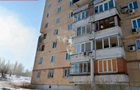 Оккупанты планируют  национализировать  в Донецкой области тысячи квартир - СМИ