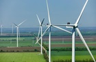 В ДТЭК озвучили результаты работы Тилигульской ветроэлектростанции за год