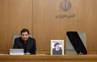 В Иране утвердили временного президента