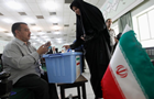 В Ірані затвердили дату нових президентських виборів 