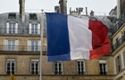 Франція підтримала запит Гааги на ордер для Нетаньягу