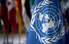 Гуманітарна допомога Україні скорочується - ООН