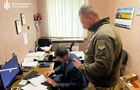 В Донецкой области правоохранителям безосновательно насчитали 2,6 млн боевых выплат