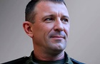 В России арестован экс-командующий 58-й армией вооруженных сил РФ