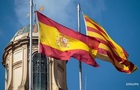 Дипломатический скандал: Испания окончательно отозвала посла из Аргентины