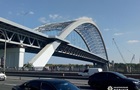 Справа Подільського мосту: генпідрядник отримав підозру
