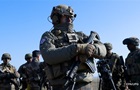 Операция под грифом  секретно : когда НАТО введет войска в Украину