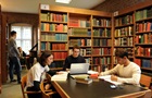 Стало известно, сколько книг списали в библиотеках Украины за два года