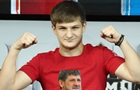 Кадыров назначил старшего сына министром спорта