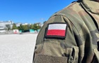 У Польщі затримали трьох підозрюваних у диверсіях на користь РФ