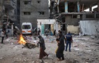СМИ: Израиль адаптирует операцию в Рафахе под требования США